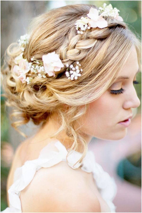 coiffure-mariee-mariage-01